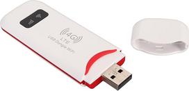 „Ejoyous“ 4G USB WLAN „Hotspot“ raktas, mobilusis modemas-maršrutizatorius, nešiojamasis „Wi-Fi“ raktas su SIM kortelės lizdu, skirtas telefonui, nešiojamajam kompiuteriui, televizoriui; greitasis interneto ryšys, kuriuo gali naudotis iki 10 įrenginių