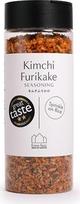 „Emma Basic“ – „Kimchi Furikake“ 100 g | Avokado pagardas | Ryžių pagardas | Veganinis | Fermentuotas skonis