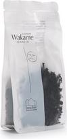 „Emma Basic“ wakame dumbliai | Paruošti per 3 minutes | Didelis skaidulų ir baltymų kiekis | Pakartotinai uždaroma pakuotė | Tinka veganams