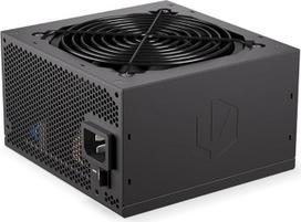 „Endorfy Supremo Fm5“ 750 W, 80 Plus Gold, modulinis maitinimo blokas, vieno dydžio