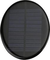 „Epoxid-Solarpanel“ 5 V, 6 V, 12 V mini saulės elementų panelė, skirta savadarbiems išoriniams akumuliatoriams, žaislams, maitinimo šaltiniams ir saulės lempoms (6 V, 0,8 W)
