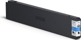 „Epson Workforce WF-7015 Enterprise“ C20590 žydrasis rašalas