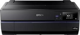„Epson“ C11CE22301BX „SureColor“ SC-P800 A2 spalvotas nuotraukų rašalinis spausdintuvas