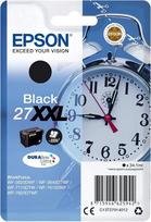 „Epson“ C13T27134012 itin didelės talpos rašalinis kasetė – juoda