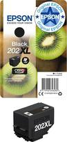 „Epson“ „Kiwi“ rašalo kasetė XL