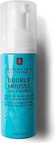 „Erborian“ „Detox Double Mousse“ 145 ml