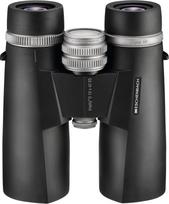 „Eschenbach Optik Trophy D 10x42 ED“ žiūronai | ED žiūronai, pasižymintys puikiu spalvų atkūrimu ir aukštu vaizdo ryškumu, skirti reikliems paukščių ir gamtos stebėjimams