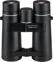 „Eschenbach Optik Adventure D 10x42“ žiūronai