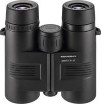 „Eschenbach Optik Arena D+“ 8x32 žiūronai