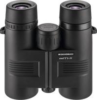 „Eschenbach Optik Arena D+“ 8x32 žiūronai