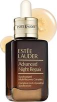 „Estée Lauder“ „Advanced Night Repair“ daugiafunkcinis atkuriamasis serumas