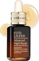 „Estée Lauder“ „Advanced Night Repair“ serumas, 20 ml