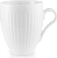 „Eva Trio Legio Nova Cup“ 40 cl, 4 vnt. porcelianinių puodelių rinkinys
