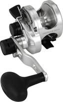 „Evia Pext30S“ „Okuma Epixor XT 30S“ ritė