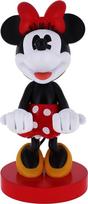 „Exquisite Gaming“ – Mikis ir draugai: Minnie Mouse „Pie Eye“ Cable Guy (tinklas)