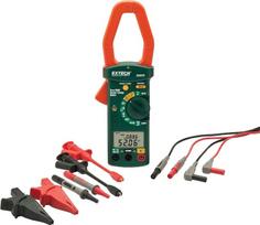 „Extech“ EXT380976-K „Extech“ gnybtinis ampermetras