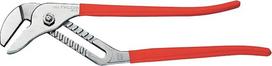 „Facom“ 481.4-gra „Multitake“ replės su PVC danga, 40 cm