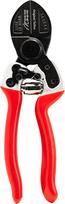 „Falket 2010 Evo Moon Professional“ genėjimo žirklės, 21 cm, su teflono danga, pagamintos Italijoje