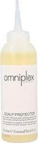 „Farmavita Omniplex“ galvos odos apsaugos priemonė, 150 ml