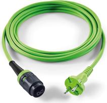 „Festool Plug it“ kabelis H05 BQ-F-4-203921