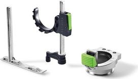 „Festool“ gylio ribotuvas OSC-TA su adapteriu OSC-A, skirtas „Oscillator“ įrenginiui