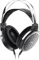 „FiiO Jade Audio“ JT3 50 mm dinaminis garsiakalbis – sidabrinis