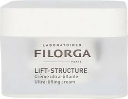 „Filorga Lift-Structure“ itin stangrinantis dieninis kremas