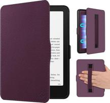 „Fintie“ dėklas su rankine juostele, skirtas 7 colių „Kindle Paperwhite“ (12-osios kartos)