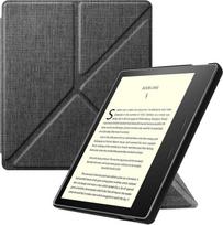 „Fintie“ dėklas „Kindle Oasis“ 10-osios ir 9-osios kartos modeliams