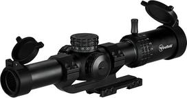 „Firefield RapidStrike“ 1–10×24 šautuvo optikos komplektas
