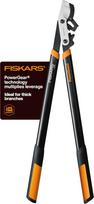 „Fiskars“ 32 colių „PowerGear2“ genėtuvas