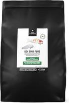 „FIVE ELEMENTS“ „Koi Sink Plus“ | 6,0 kg | Idealiai tinka pavasarį | Nuskendantis karpių pašaras | Aukštos kokybės sudedamosios dalys