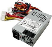 „Flex NAS“ tinklo saugyklos serverio pagrindinis skirtasis maitinimo šaltinis, 1U transformatoriaus blokas, 24 kontaktų + 20 kontaktų, skirtas modeliui DPS-250AB-44 D, suderinamas su „QNAP 531“, „Synology 1815“, „DS1515+“ ir „TS-559Pro II“