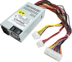 „Flex NAS“ tinklo saugyklos serverio pagrindinis skirtasis maitinimo šaltinis, 1U transformatoriaus blokas, 24 kontaktų + 12 kontaktų + 8 kontaktų, skirtas modeliui DPS-250AB-44 B, suderinamas su „QNAP 531“ / „Synology DS1815“, „DS1515“, „DS1517“