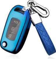 „Flip Key“ automobilio raktų dėklas, tinkantis „Renault“ automobiliams. Silikoninis raktų dėklas, skirtas „Renault Sandero Stepway“, „Logan“, „Clio“, „Arkana“, „Captur“ ir „Kadjar“ modeliams. Apsauginis dėklas, apsauginis maišelis, nuotolinio valdymo pult