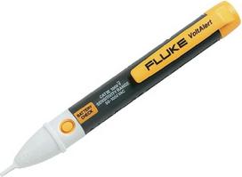 „Fluke Industrial“ FLK2AC/200-1000VCL kintamosios srovės įtampos detektorius