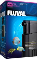 „Fluval Mini“ povandeninis filtras, 200 LPH