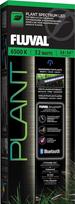 „Fluval Plant 3.0 LED“ akvariumo LED lempa, juoda