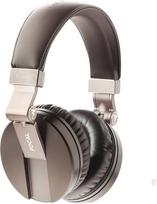 „Focal Spirit Classic“ ausinės