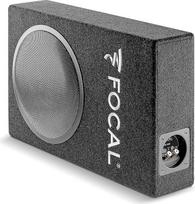„Focal“ PSB 200 | 20 cm korpuso žemų dažnių garsiakalbis | PSB200