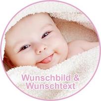 „Fondantify“ valgomas torto papuošalas su jūsų pasirinktu nuotraukos ir teksto motyvu, pagamintas iš fondanto arba vaflinio popieriaus, skirtas gimtadieniui, mokyklai ir kt., įvairių dydžių (10 cm, vaflinis popierius)