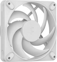 „Fractal Design Momentum 12“ – tylus kompiuterio korpuso ventiliatorius – 120 mm – „Liquid Crystal“
