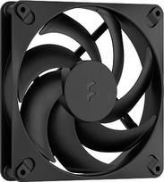 „Fractal Design“ – „Dynamic 3-14“, juoda
