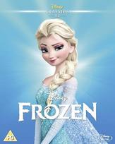 „Frozen“