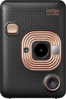 „Fujifilm Instax Mini LiPlay“ momentinis fotoaparatas