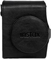 „FujiFilm“ – 11288 dėklas fotoaparatui „Instax Mini 90“ – juodas