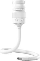 „Galaxy“ projektorius-naktinė lemputė, 2-in-1, USB, nešiojamas, galaktikos ir žvaigždžių projektorius, naktinė lemputė, pasukamas 360°, maitinimas per USB automobilyje ir miegamajame