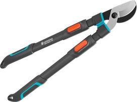 „Gardena TeleCut PRO L“ teleskopiniai genėjimo žirkliai
