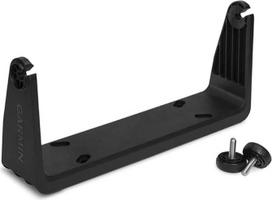 „Garmin Bail Mount 010-12439-03“ laikiklis „Striker“ + 9sv, juodas, TU