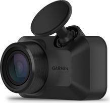 „Garmin Dash Cam Mini 3“ | 1080p vaizdo registratorius, 140° matymo kampas, balso valdymas, automatinis pranešimas apie avariją